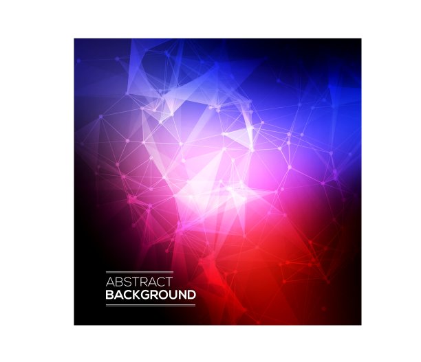 摘要低聚分子与通信图片下载