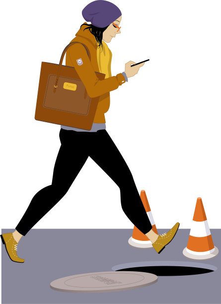 沉迷于互联网图片下载