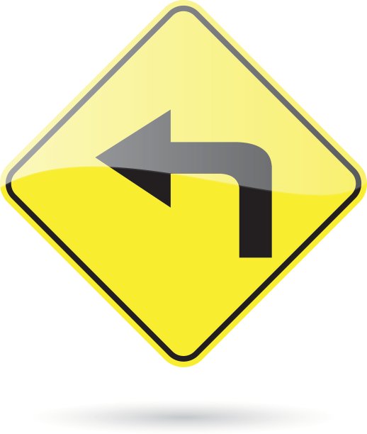 交通信号图片下载