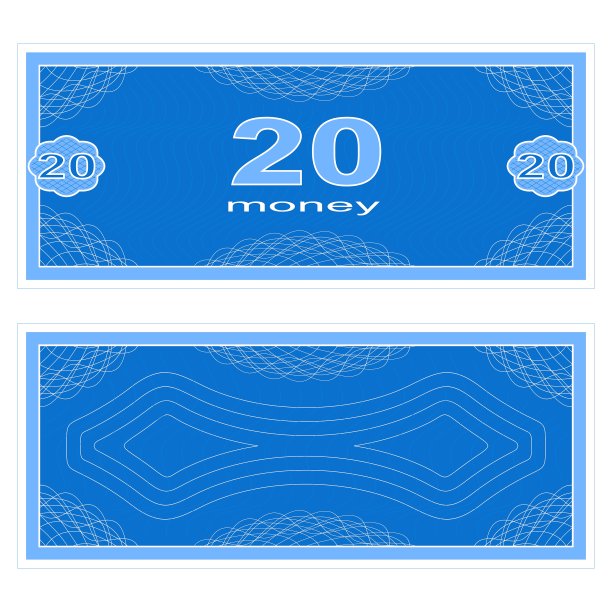 玩钱二十图片下载