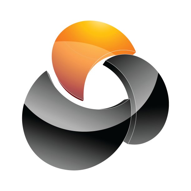 设计元素图片下载