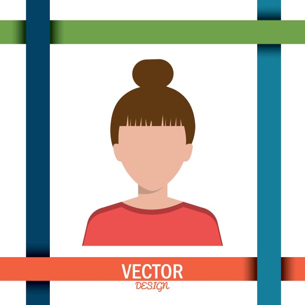 《阿凡达》的人设计图片下载