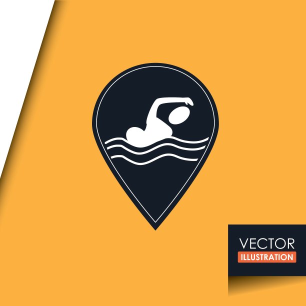 人类活动设计图片下载