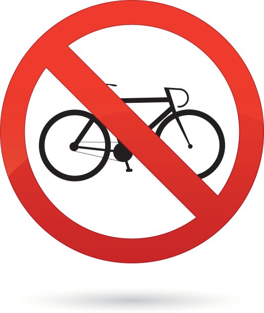 交通信号图片下载