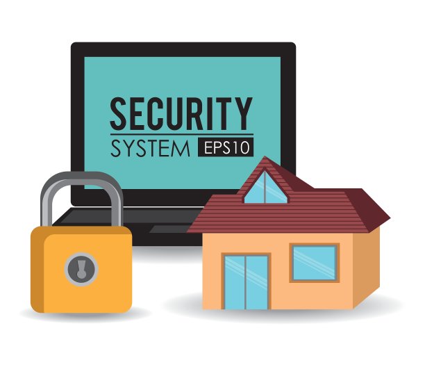 安全设计图片下载