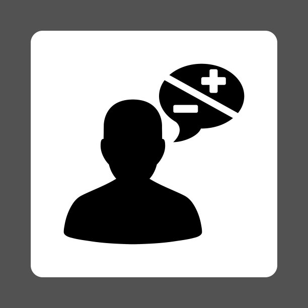 参数图标图片下载