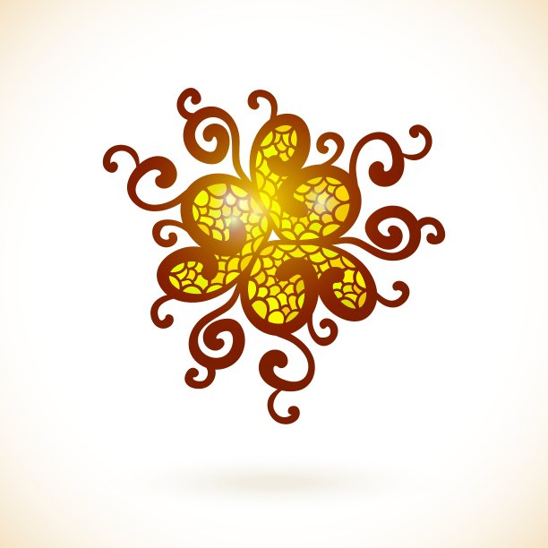 曼荼罗图片下载