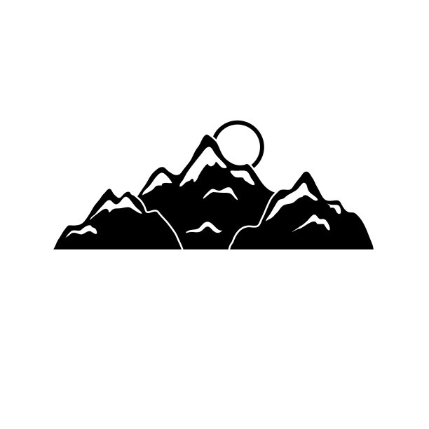 男朋友回家图片下载