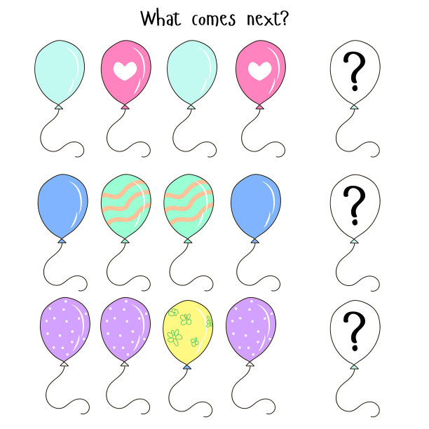 接下来是教育游戏图片下载