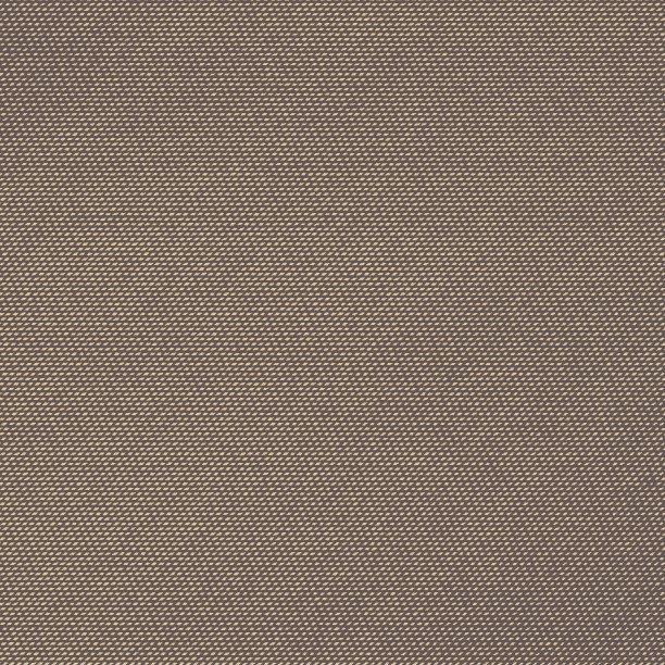 现代无缝模式图片下载