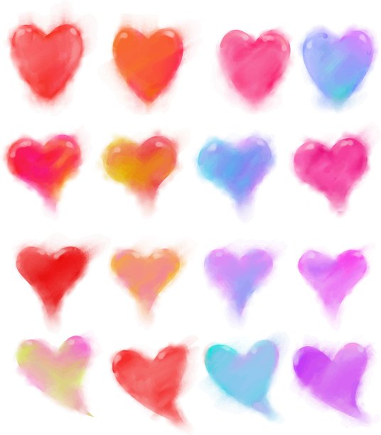 情人节快乐图片下载