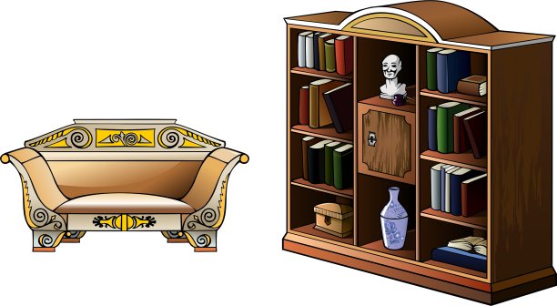 套家具图片下载