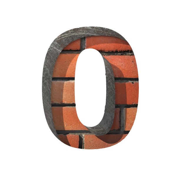 砖切图0粘贴到任何背景图片下载