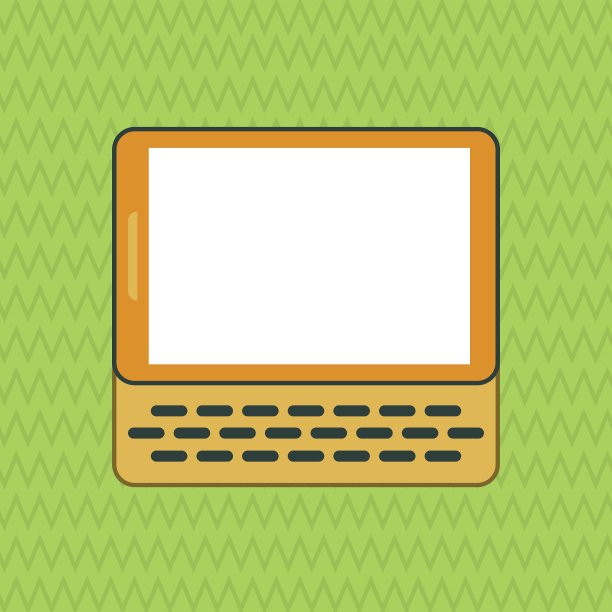 技术设备图标设计图片下载