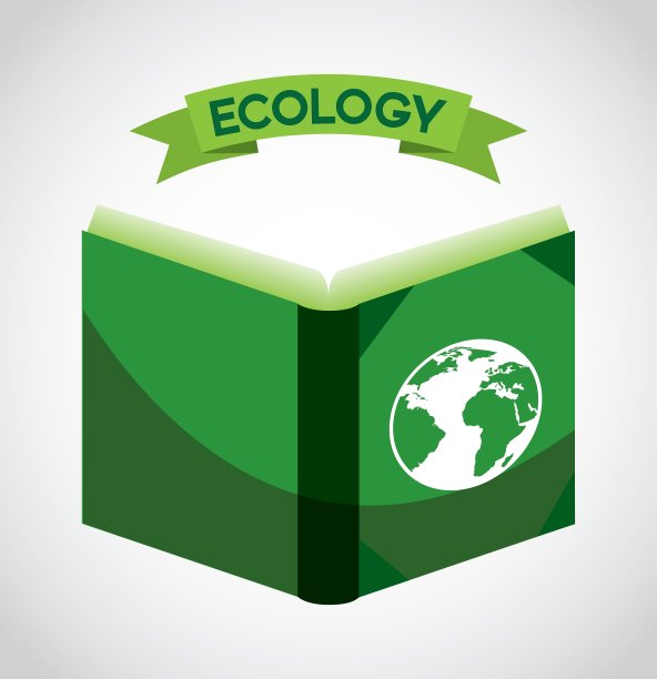 绿皮书图片下载