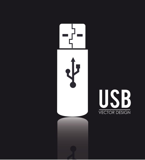 基地40图片下载