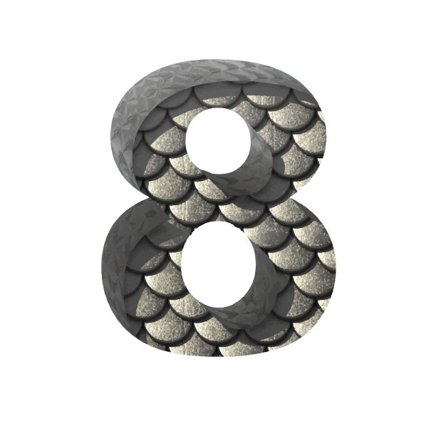 粘贴到任何背景上图片下载