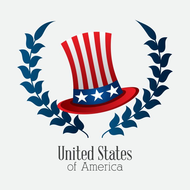 美国设计图片下载