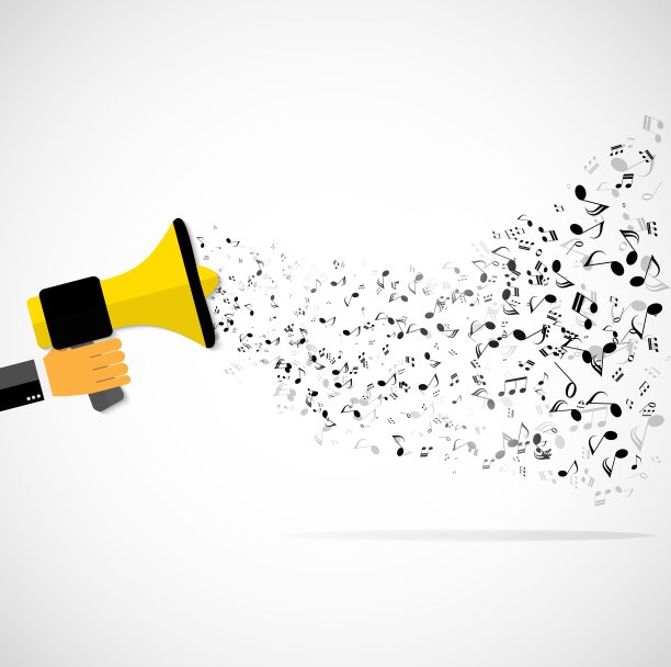 促销的概念图片下载