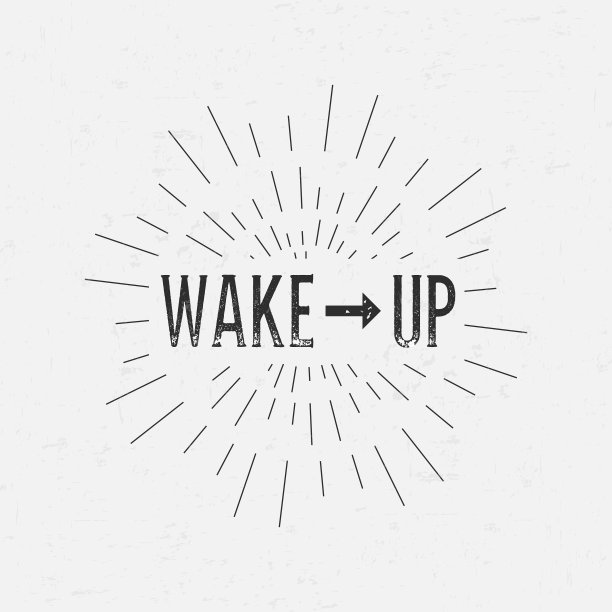 的文本图片下载