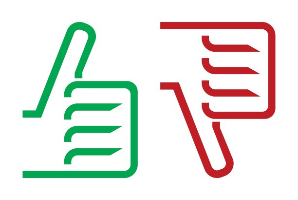 rukovanje3调整图片下载