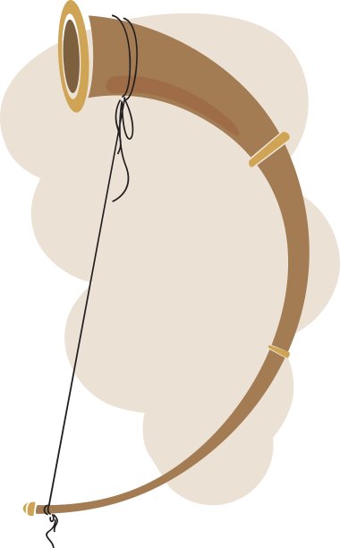 音乐的乐器图片下载