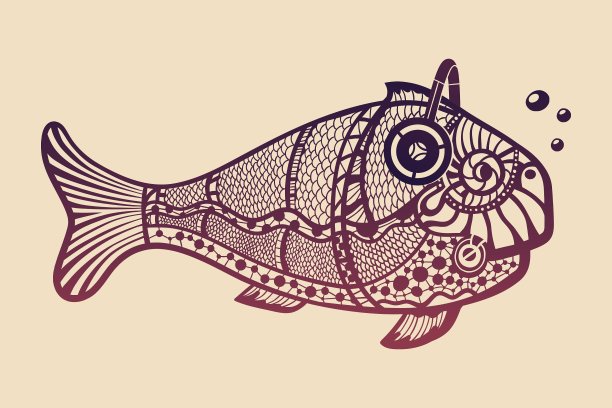 用耳机图片下载