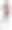 特写的女人图片下载