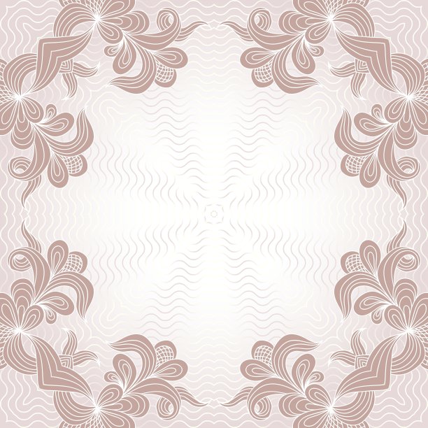 装饰模式图片下载