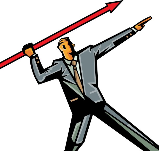 对人的看法图片下载