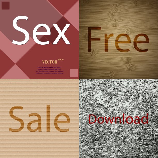 集最受欢迎的网页设计图标上图片下载