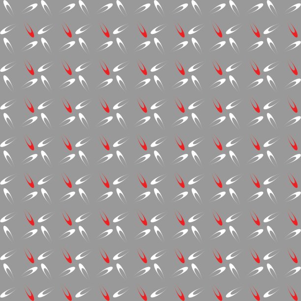 无缝模式图片下载