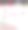 特别的圣诞交付图片下载