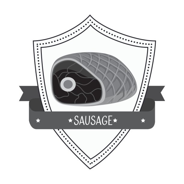 美食和餐厅菜单图片下载