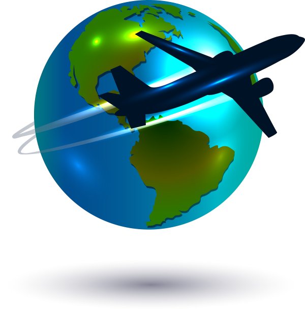 运输图标图片下载