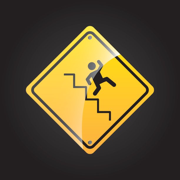 行业标志图片下载