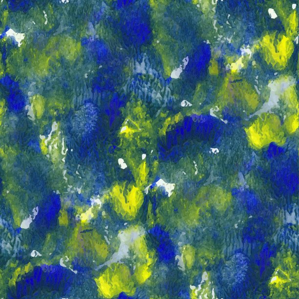 无缝模式图片下载