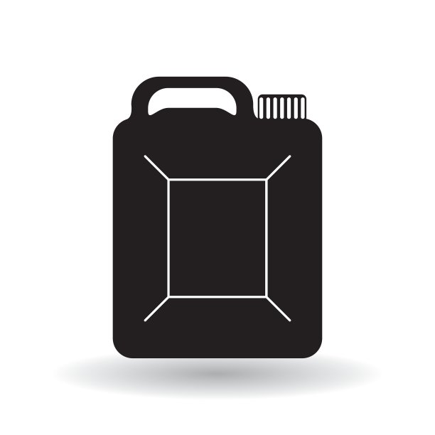 石油工业图标设计图片下载