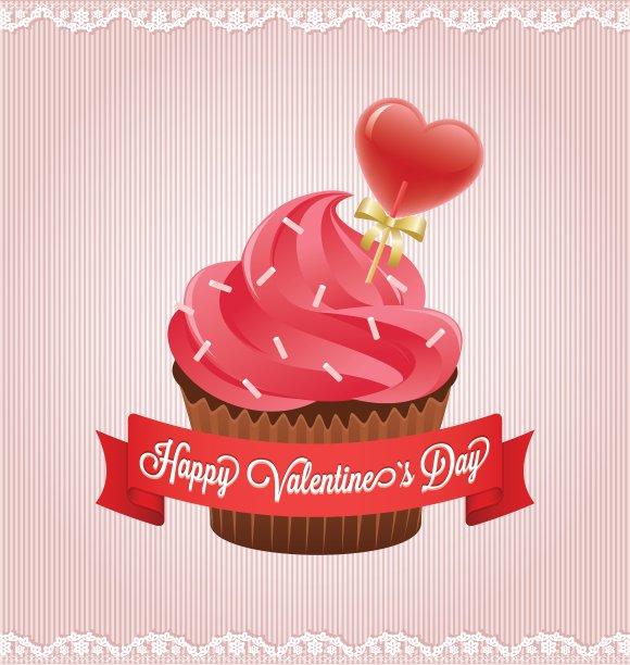 秋季卡10图片下载