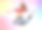 年轻女子舞蹈演员图片下载