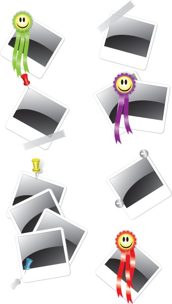 矢量片集图片下载