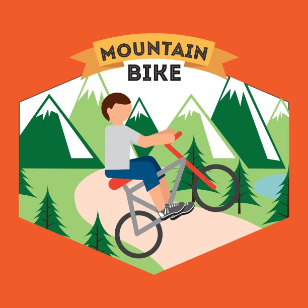 极限运动图片下载