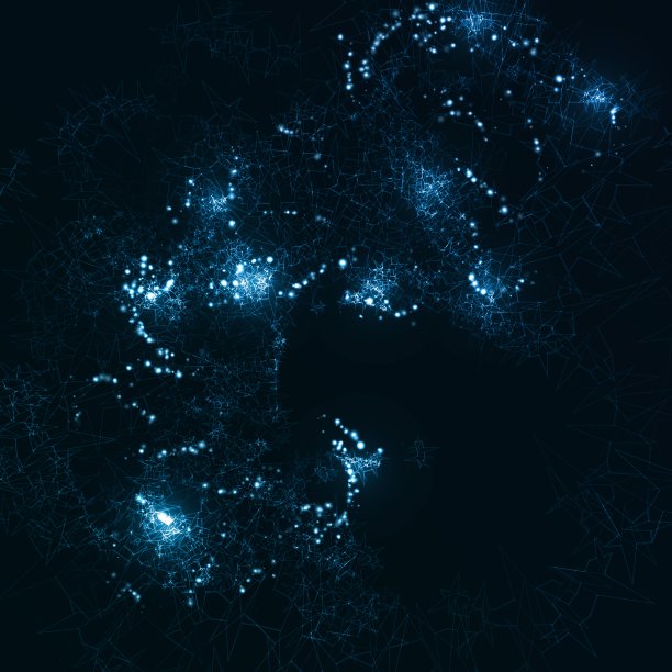 抽象的背景图片下载