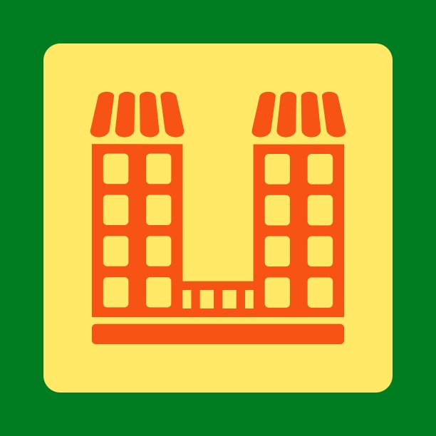 公司图标图片下载