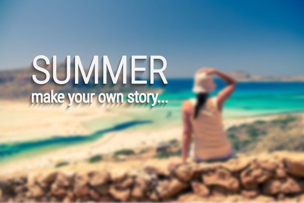 年轻可爱的女人图片下载