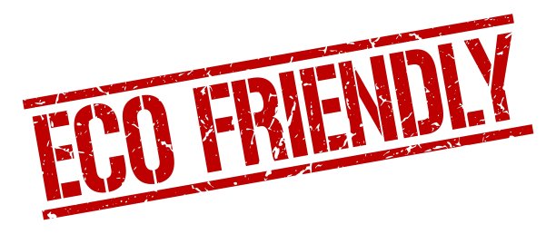 生态友好的邮票图片下载