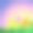 花背景百合和太阳图片下载
