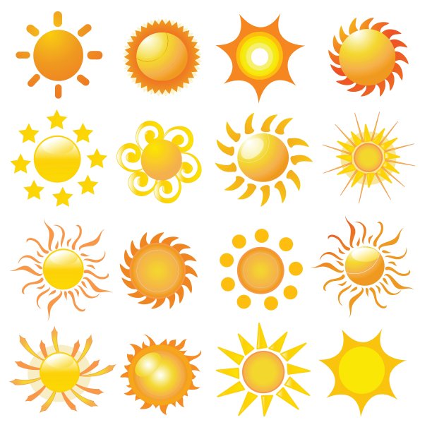 2008732太阳图片下载