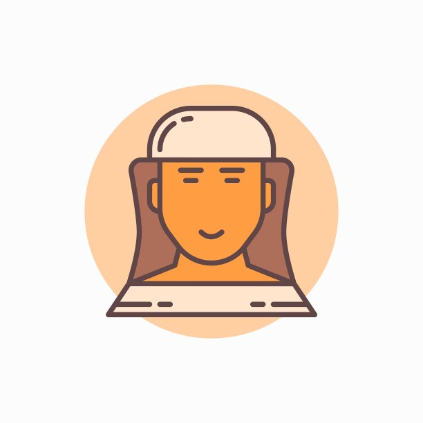 养蜂人平图标图片下载