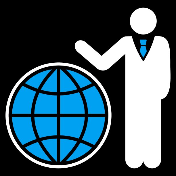 行星图标图片下载